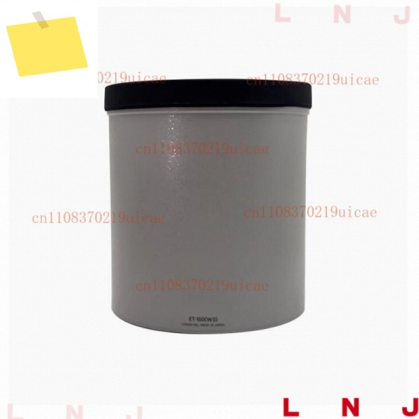 카메라 액세서리 캐논 ET-160WII 6004 렌즈 후드 제품 이미지