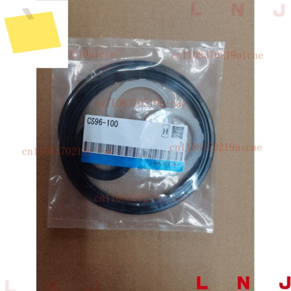 1PC NEW SMC CS96-100 씰 키트 수리 제품 이미지