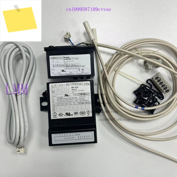 댄포스 ERC103C 컨트롤러용 1개 제품 이미지