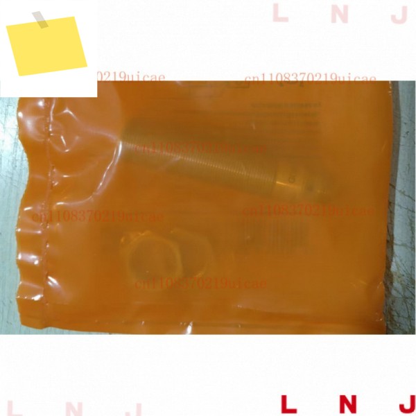 IFM GG507S 센서용 새 제품 90일 보증 제품 이미지