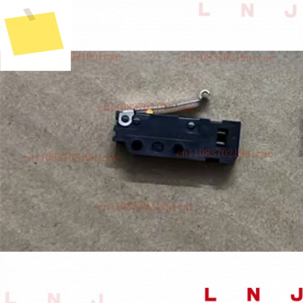 1PCS 신품 AV634564 버튼 P 기어 리미트 스위치에 적합 # T912A YS 제품 이미지