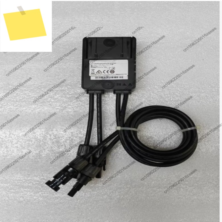 SUN2000-450W-P 지능형 태양광 최적화기, 새제품 제품 이미지