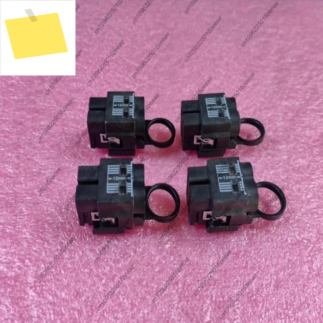 1pcsNew NetEngine8000 M14 라우터 DC 소스 PTN990E 전원 플러그 1PCS 제품 이미지