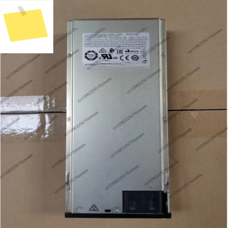 R4850G2 전원 모듈, 테스트 OK 제품 이미지