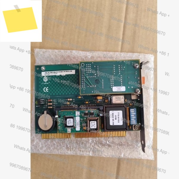 중고, FAB 375-0221-01 REV C 원래 분해 기계 제품 이미지