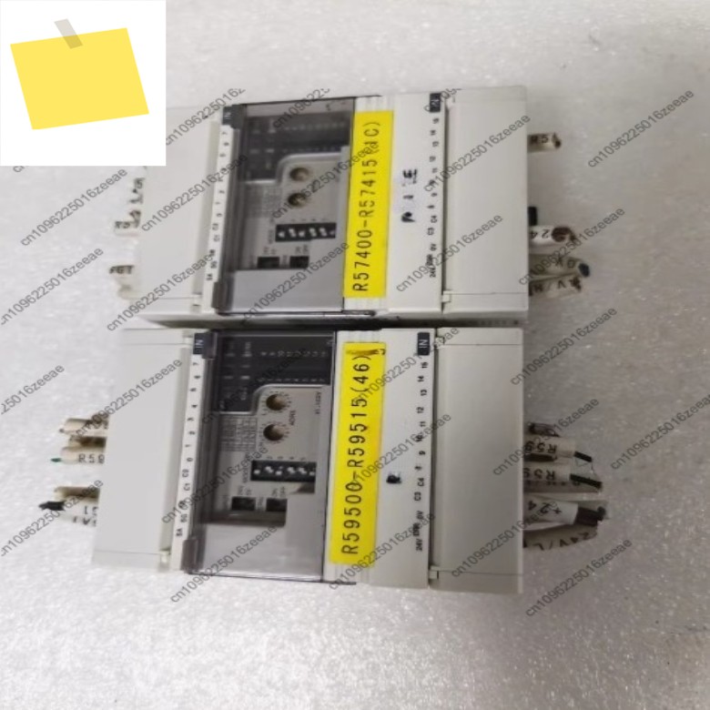 5Pcs PLC 제어 모듈 KL16BT 테스트 OK 제품 이미지