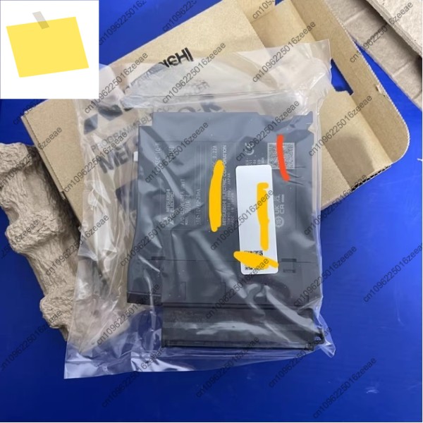 R60AD4 모듈 신품 원본 제품 이미지