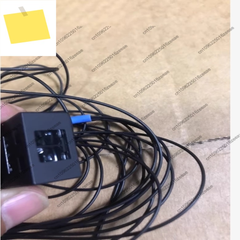 FU-15 섬유 뉴 제품 이미지
