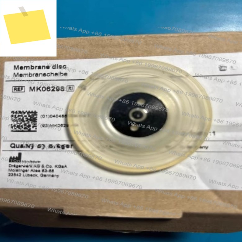 신품 액세서리 a500 mk06298 루프 다이어프램 제품 이미지