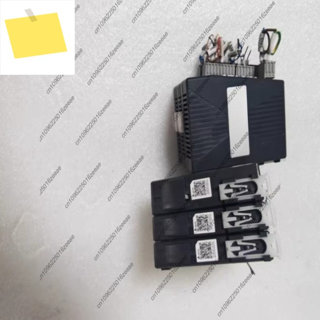 6002 + 7062 모듈이 포함된 1Pcs R1-EC5500D0, 테스트는 OK입니다 제품 이미지