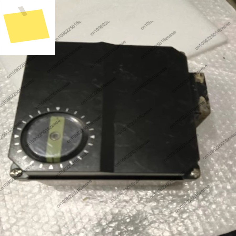 중고 로케이터 NE724S1 테스트 OK 제품 이미지