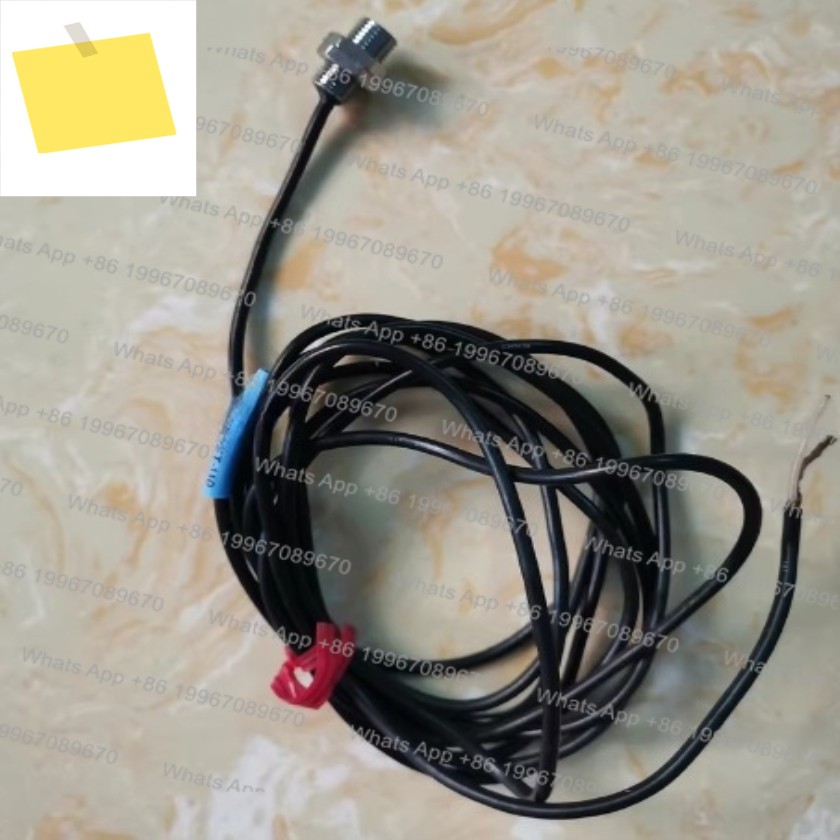 ET-110 센서액세서리 기능은 그대로 유지됩니다 제품 이미지