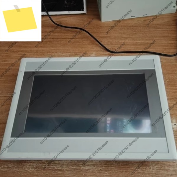 터치스크린 TPC7062Hl 24V 24VDC300mA 최대 테스트 완료 제품 이미지