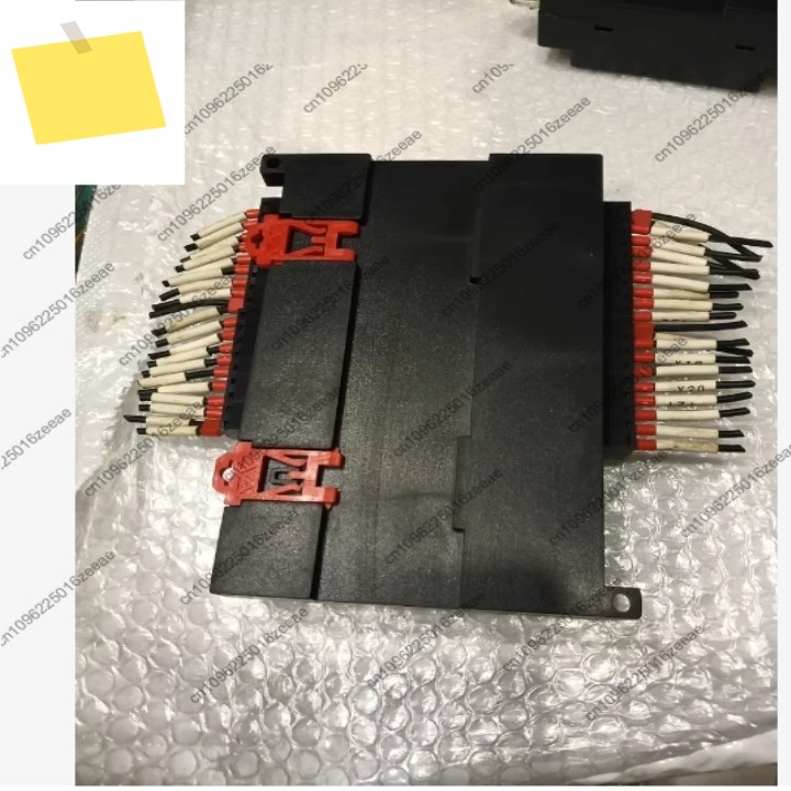 중고 모듈 TCP-517TTCP-508D 테스트 OK 제품 이미지