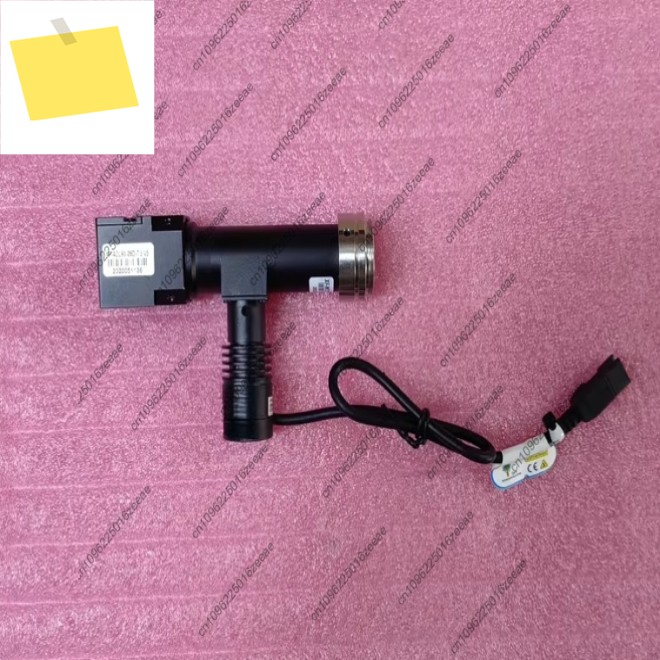 점광원 PL - 2108-0.7 B 기능이 있는 렌즈 XF-MT2X65D V5.1은 정상입니다. 제품 이미지