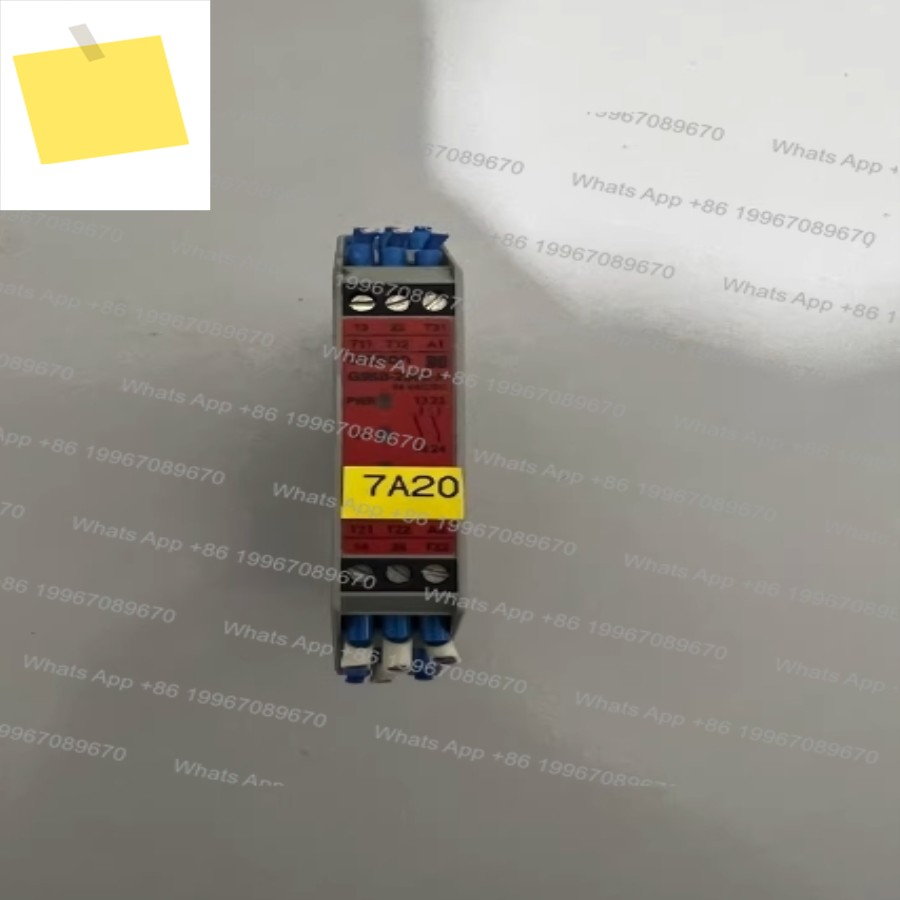 중고 분해 S9SB-2002-A, 일반 기능 패키지 제품 이미지