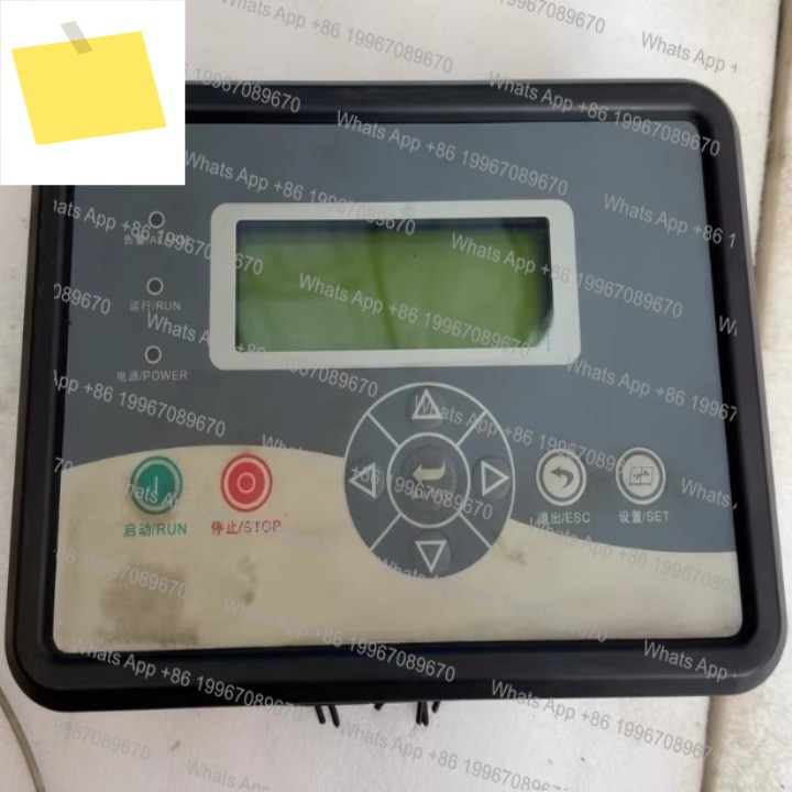 프로그래밍 가능 컨트롤러 H0u-88B1G 제품 이미지