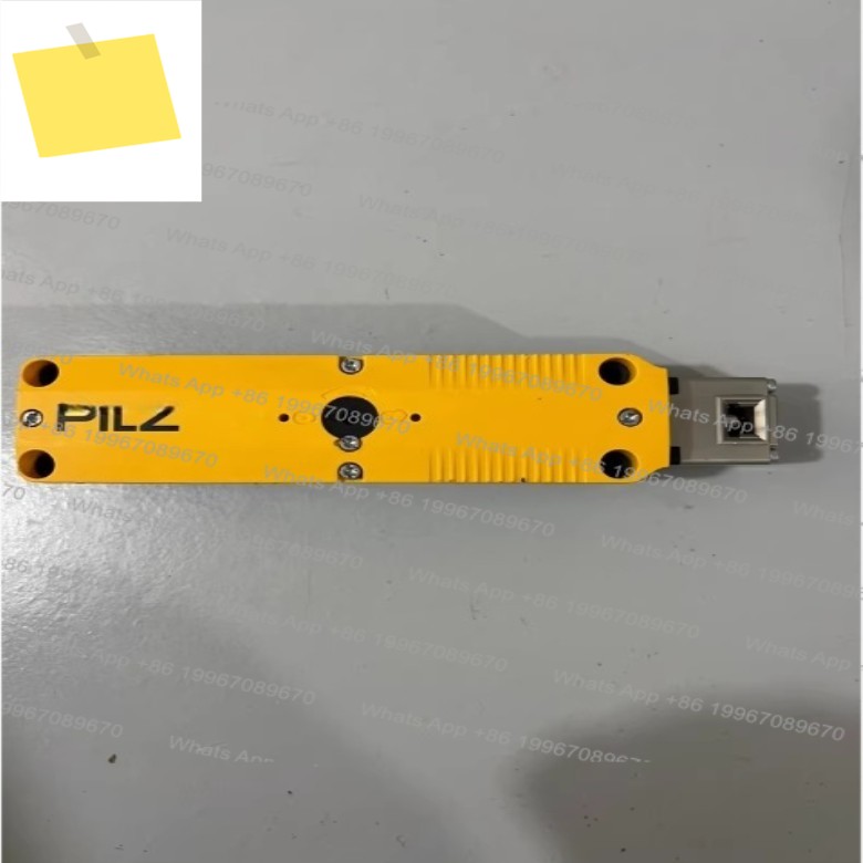 중고 분해 PZ 6L 000018 , 일반 기능 패키지 제품 이미지