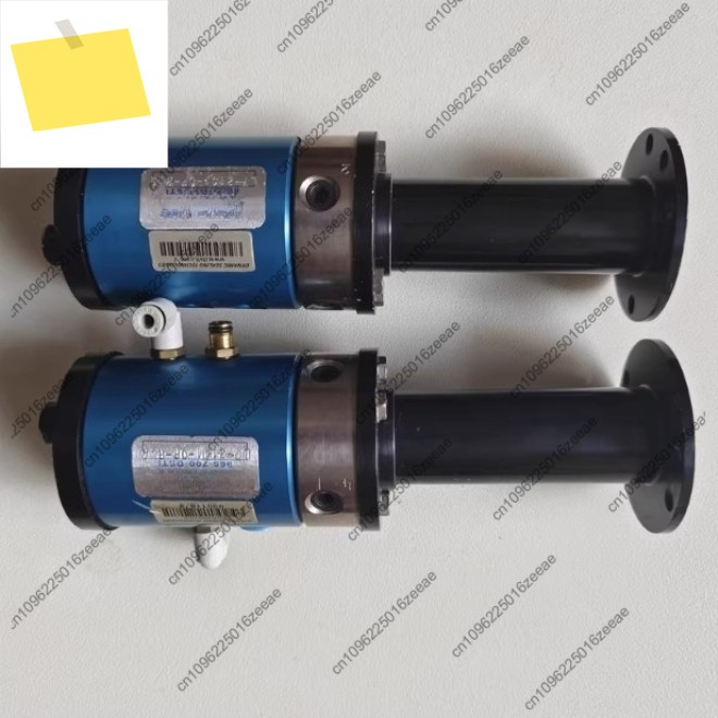 1Pcs 고속 범용 로터리 조인트 LT-2141-0F-R. 테스트 OK 제품 이미지