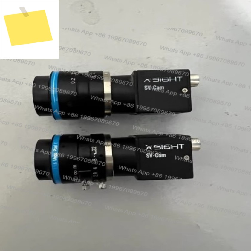 중고 분해 T SV-H500M-C04, 일반 기능 패키지 제품 이미지