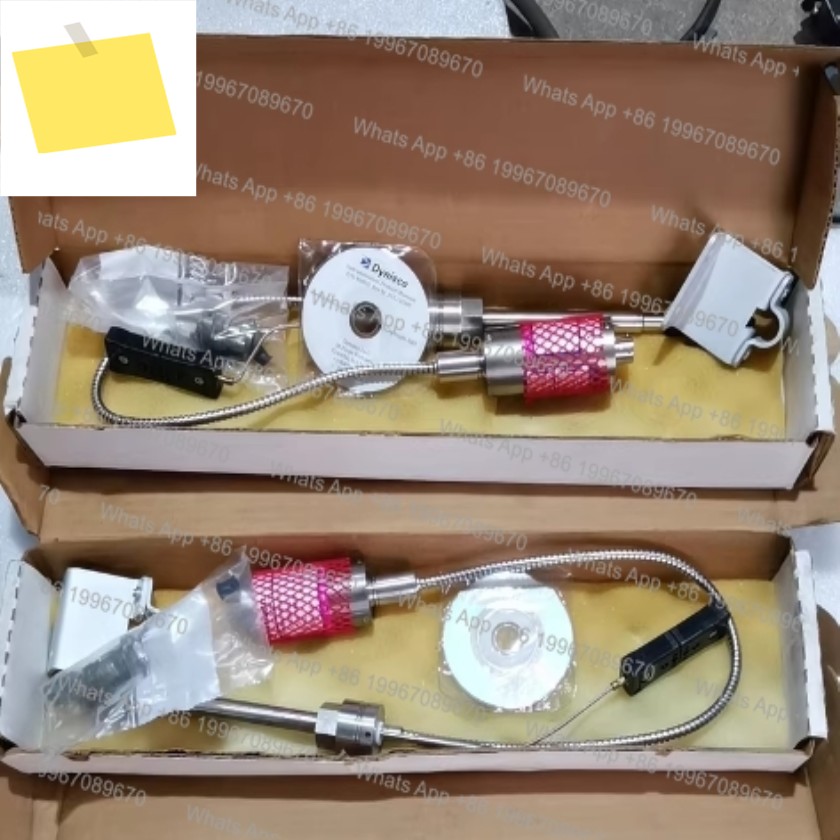 1Pcs TPT484-10M-618 용융 압력 센서 제품 이미지
