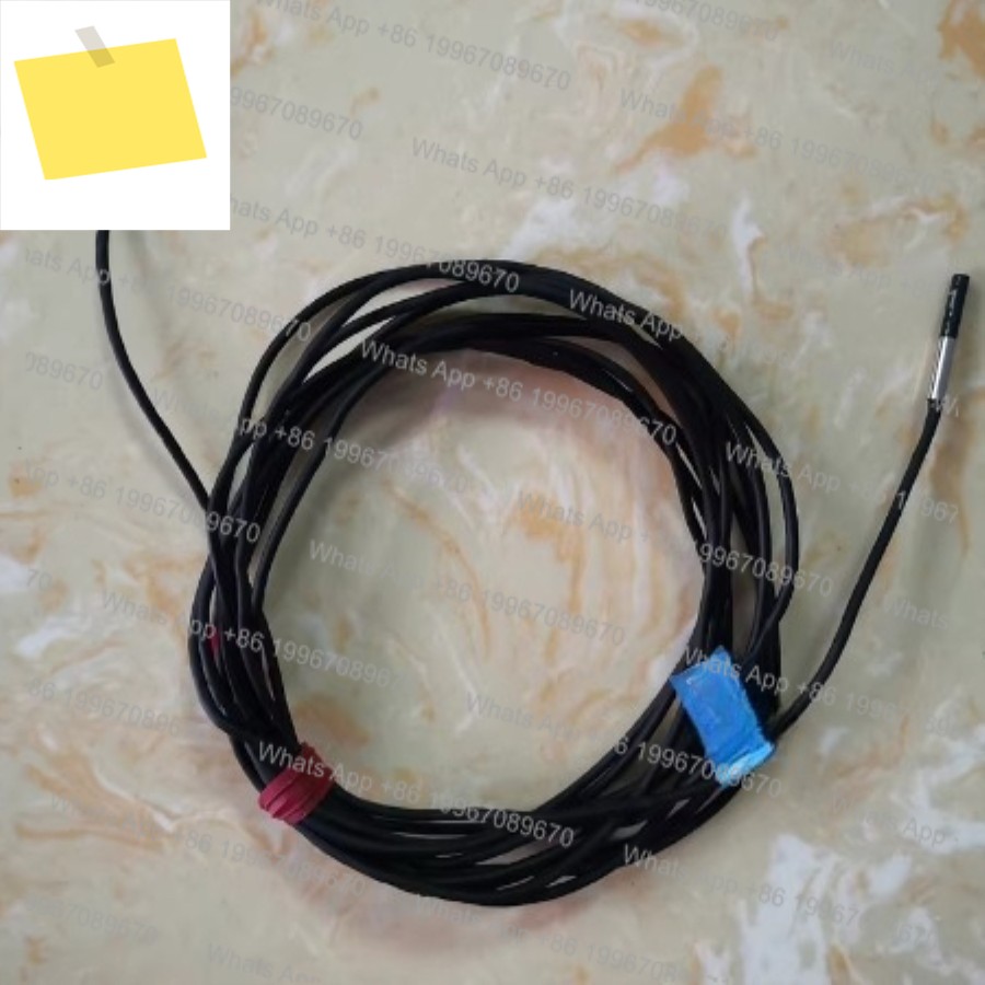 EH-402 근접 센서 액세서리 기능은 그대로 유지됩니다 제품 이미지
