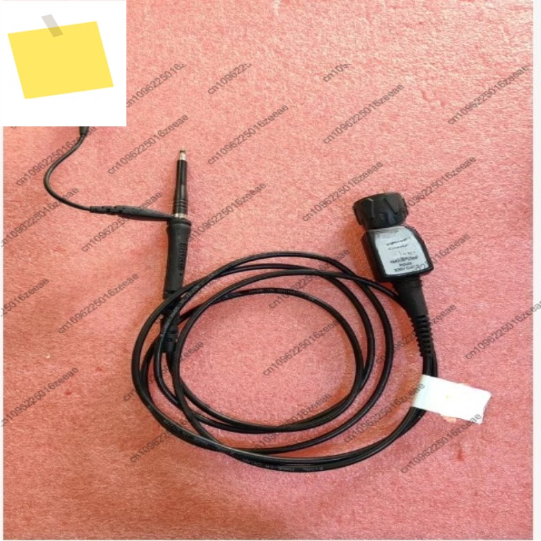 RP3500A 오실로스코프 패시브 고저항 프로브 테스트 인증됨 제품 이미지