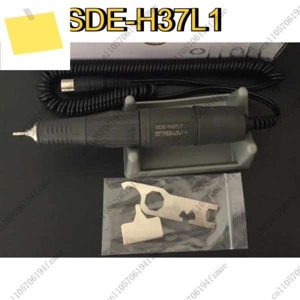 액세서리 그라인더 핸들 90204 조각 기계 헤드 전자 펜 SDE-H37L1 도구 제품 이미지