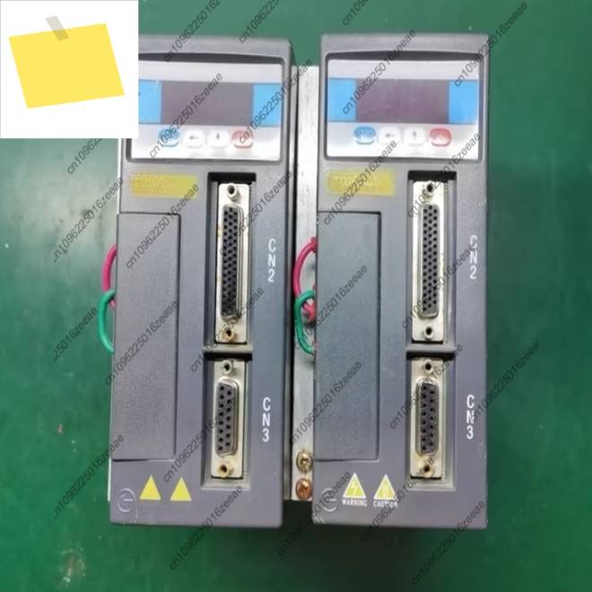 1개 드라이버 EPS-EB0D75123-1000, 750W 테스트 완료 OK 제품 이미지