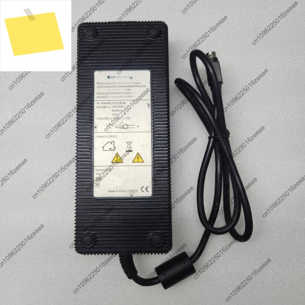 전원 어댑터 JA150KLA 공급 라인 17.5V10A 제품 이미지