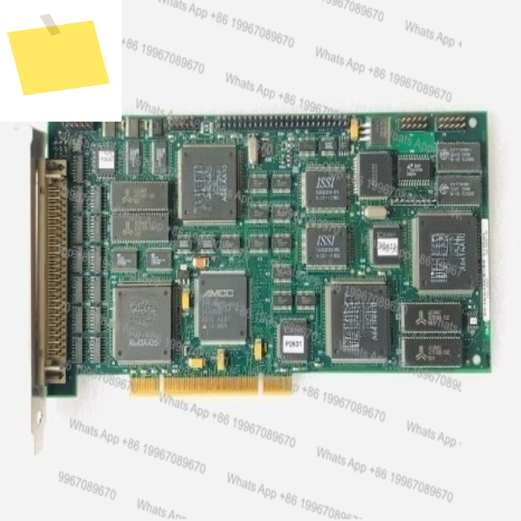 중고 PCDIG P2632PDL20337P26361 카드 제품 이미지