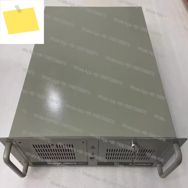 중고 IPC-610L SIMB-A21i5-3550cpu8G 메모리1T 하드 디스크, 우수한 테스트 기능 제품 이미지