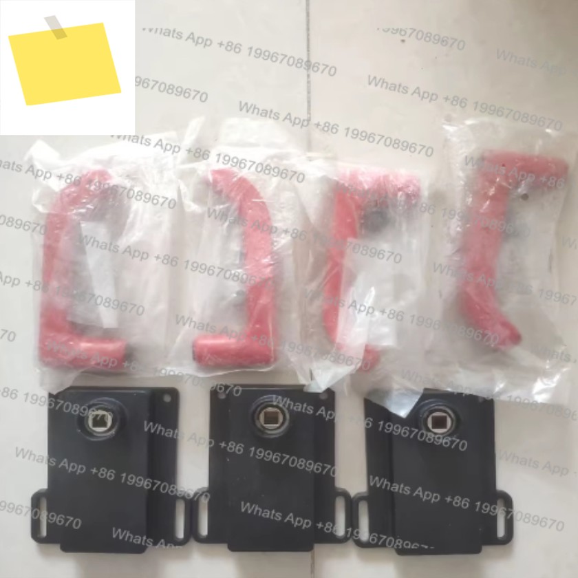 중고, MGB-E-A- 100465 제품 이미지