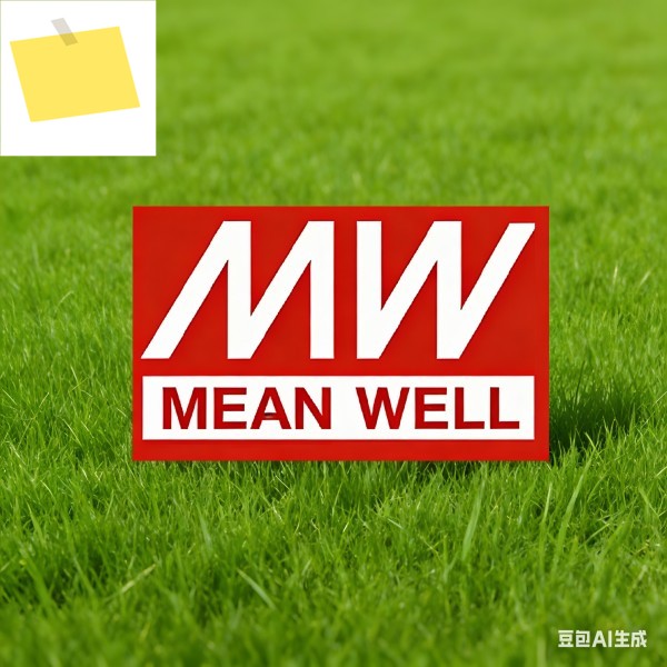 Meanwell 320W PFC 기능이 있는 쿼드 출력 4방향 스위치 전원 공급 장치 5V24V 포지티브 및 네거티브 12V15V 제품 이미지