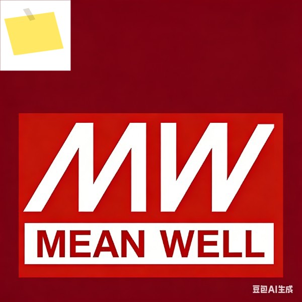 MEAN WELL 480W 삼상 산업용 DIN 레일PFC 기능 포함 TDR-480-24 | 24V 미들포워드 제품 이미지