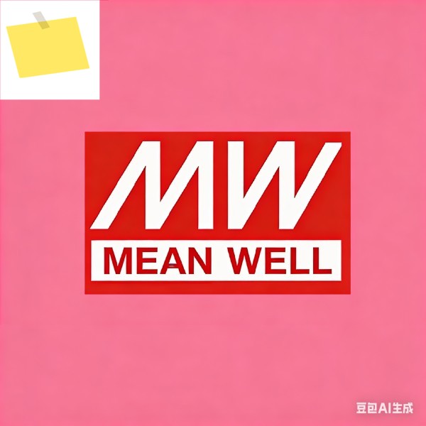 MEAN WELL 400W 안정적인 친환경 전원 공급 장치 RPS-400-12-SF 36V48V 제품 이미지