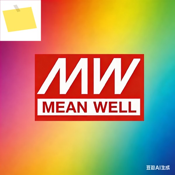 MEAN WELL 1700W 고신뢰성 순수 정현파 DC-AC 전력 인버터 NTS-1700-212UN 제품 이미지