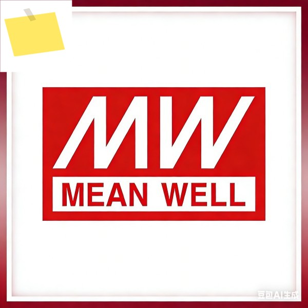 MEAN WELL 120W 단일 출력 배터리 충전기 GC120A12-R7B | 13.6V 27.2V 54.4V 제품 이미지