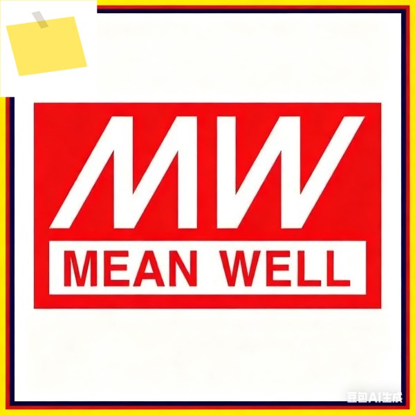 MEAN WELL 120W250~1500Vdc 초광범위 입력 DIN 레일 DC-DC 컨버터 DDRH-120-12V 24V 제품 이미지