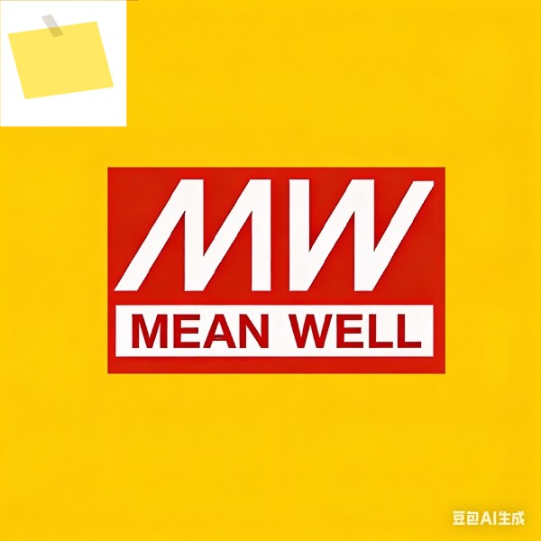 MEAN WELL 150W ACDC 고신뢰성 다용도 산업용 일체형 전원 공급 장치 5V 12V 36V 제품 이미지