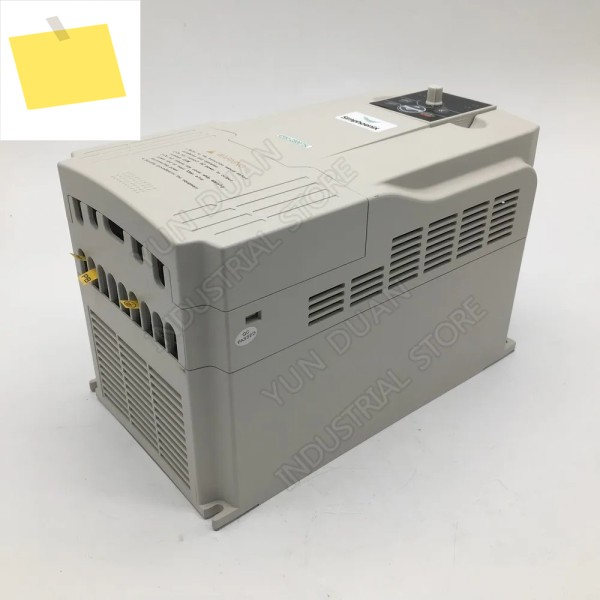 라우터 조각 스핀들 컨트롤러용 범용 주파수 변환기 VFD, 7.5KW, 10HP, 220V 입력, 출력 제품 이미지