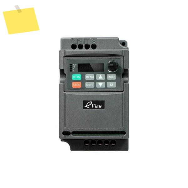 킨코 CV20 주파수 변환기 CV20-2S-0004G 제품 이미지