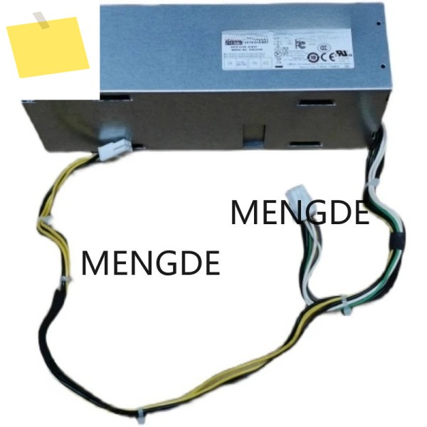 L200EBS-00 6PIN 마더보드+4PIN CPU 섀시 전원 공급 장치 200W용 기존 제품 이미지