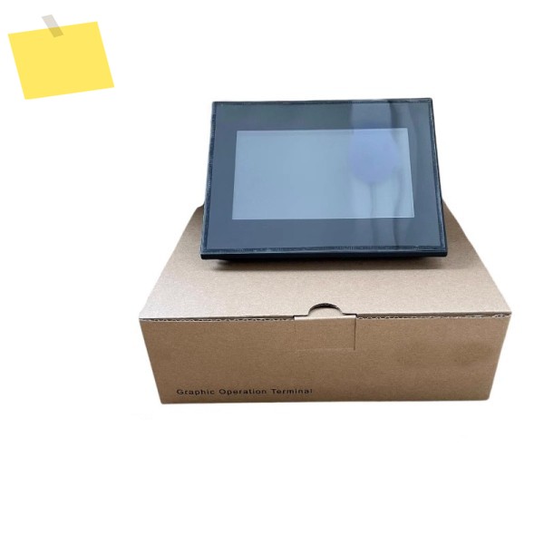 HMI GS2110-WTBD 터치 스크린 제품 이미지