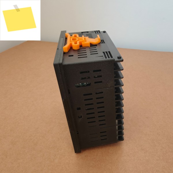 AUTONICS 온도 조절기 TX4L-A4C 새제품 제품 이미지