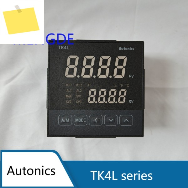 오토닉스 TK4L-14CC 온도 조절기 제품 이미지