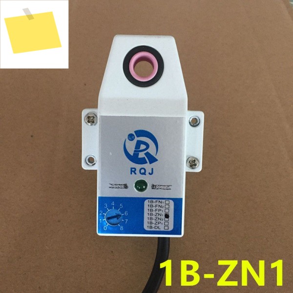 RQJ-1B-ZN1 카펫 직조기 16581 모델 파손 감지 16466은 마찰 센서를 대체합니다 제품 이미지