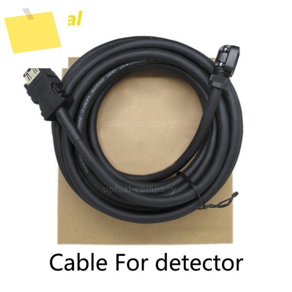 cable,CNV2E-K2P,for Mitsubishi CNC,for HF-KP,for detectors of motor,for M70V series 제품 이미지