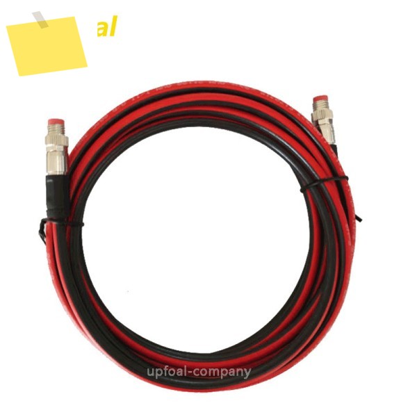 Beckhoff용 신호 케이블 통신 ZK7000-0101-0100 제품 이미지