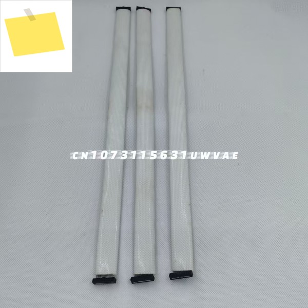 ABB 주파수 변환기 ACS800 시리즈 드라이브 보드 링크 케이블 IGBT 트리거 AGDR 71C 제품 이미지